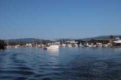 IMG_8724-1024x682