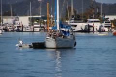 IMG_8741-1024x682