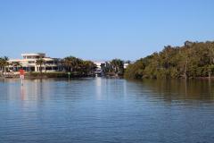 IMG_8744-1024x682