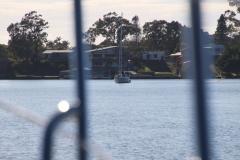 IMG_8750-1024x682