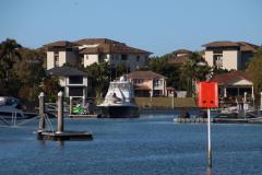 IMG_8764-1024x682