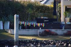 IMG_8777-1024x682