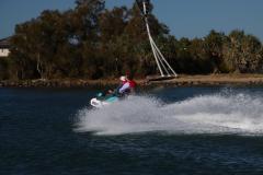 IMG_8845-1024x682