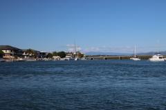 IMG_8858-1024x682