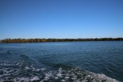 IMG_8870-1024x682