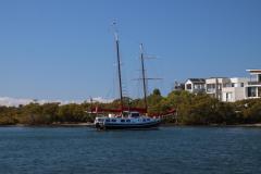 IMG_8872-1024x682