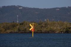 IMG_8909-1024x682