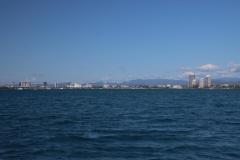 IMG_8924-1024x682