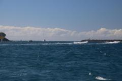 IMG_9036-1024x682