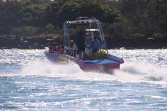 IMG_9049-1024x682