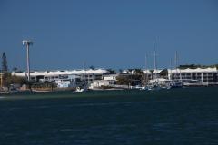 IMG_9076-1024x682