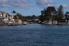 IMG_9097-1024x682