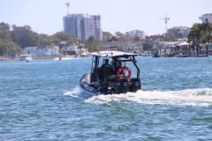 IMG_9105-1024x682