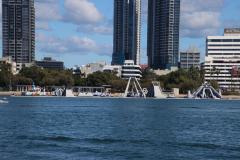 IMG_9179-1024x682