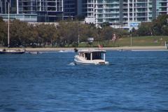 IMG_9180-1024x682