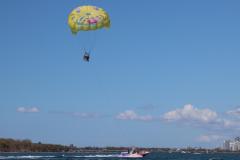 IMG_9224-1024x631