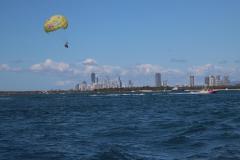 IMG_9230-1024x682