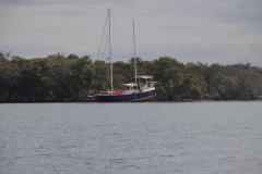 IMG_9263-1024x682