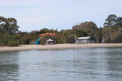 IMG_9279-1024x682