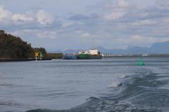 IMG_9282-1024x682