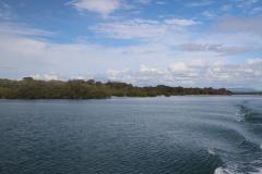 IMG_9298-1024x682