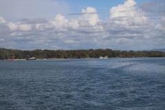 IMG_9337-1024x682