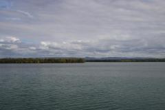 IMG_9352-1024x682