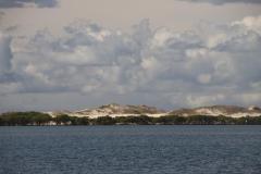 IMG_9370-1024x682