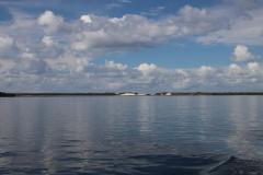 IMG_9410-1024x682