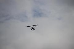 IMG_9430-1024x682