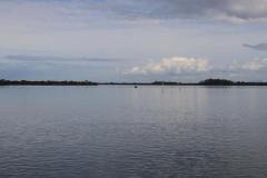 IMG_9444-1024x682