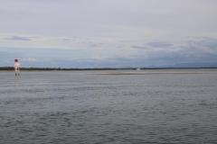 IMG_9448-1024x682