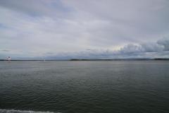 IMG_9452-1024x682