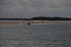 IMG_9463-1024x682