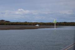 IMG_9485-1024x682