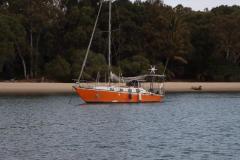 IMG_9545-1024x682