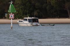 IMG_9553-1024x682