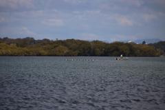 IMG_9677-1024x682
