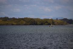 IMG_9697-1024x682