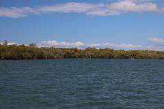 IMG_9821-1024x682