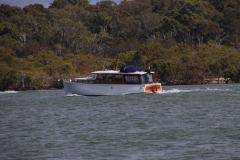 IMG_9837-1024x682