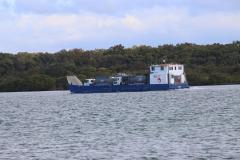 IMG_9853-1024x682