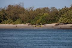 IMG_9902-1024x682