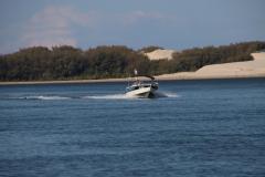 IMG_9913-1024x682