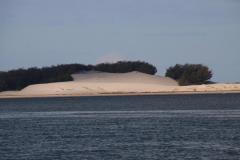 IMG_9935-1024x682
