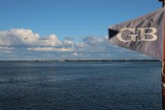 IMG_9947-1024x682