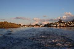 IMG_9987-1024x682