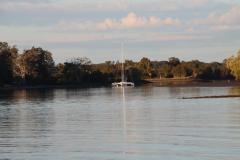 IMG_9992-1024x682