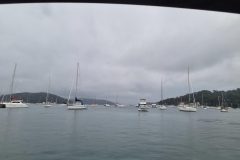 20230327_085856-scaled