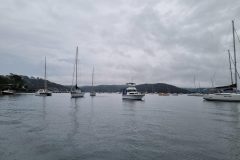 20230327_091558-scaled